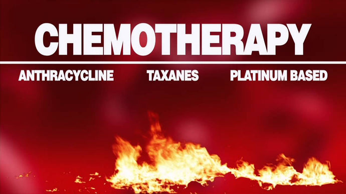 Does Chemotherapy Work?