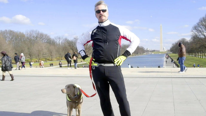 Chemist: How He Restored His Health after Heart Attack