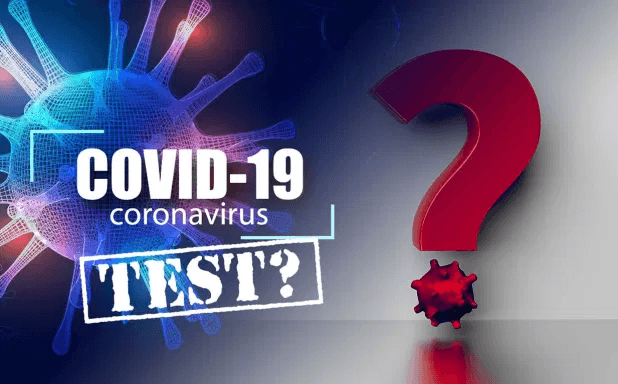 What’s the Best Test for CORONAVIRUS?