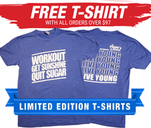 Load image into Gallery viewer, The People&#39;s Chemist - T-Shirt
